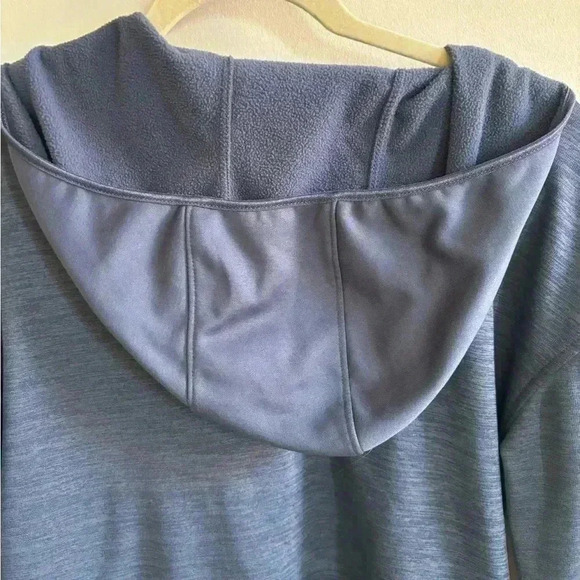 Columbia Lightweight Fleece Jacket - Picture 2 of 6